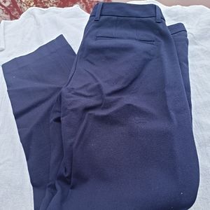 GAP slim pants